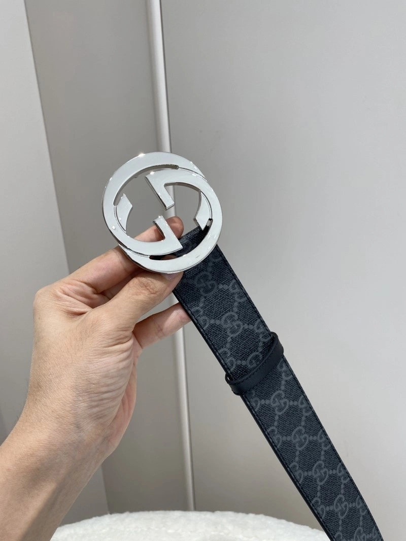 Gucci Belts Elegant 290166