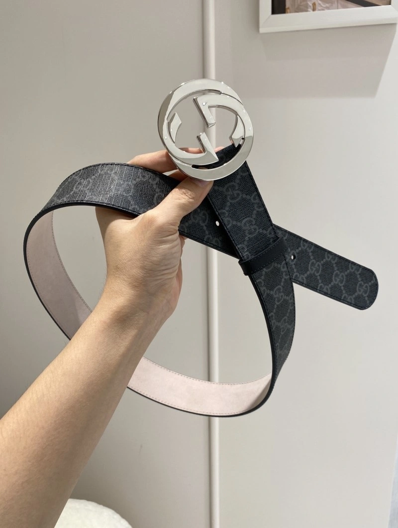 Gucci Belts Elegant 290166