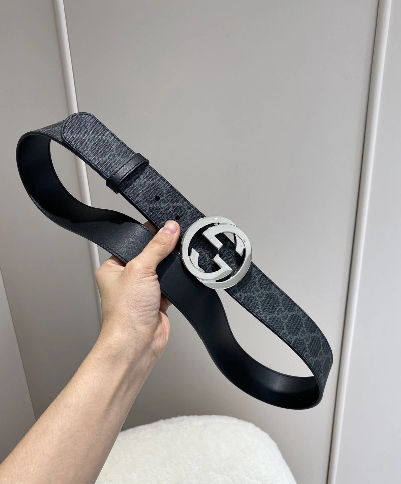 Gucci Belts ZeroBulk 290160