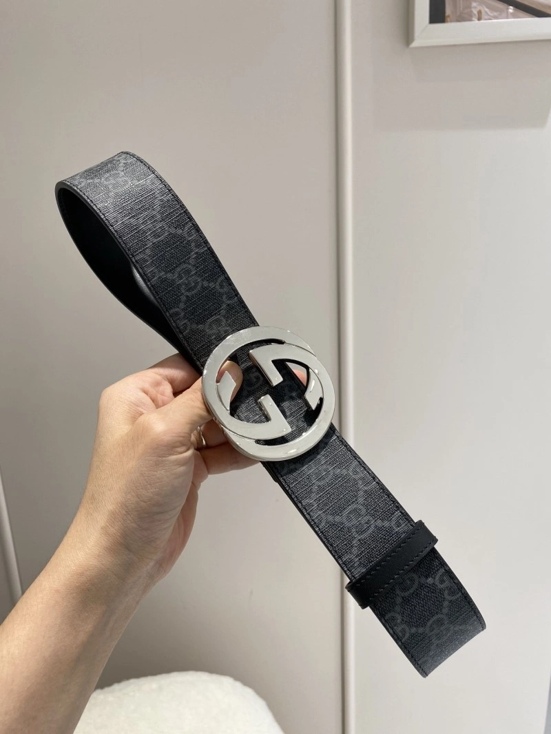 Gucci Belts ZeroBulk 290160