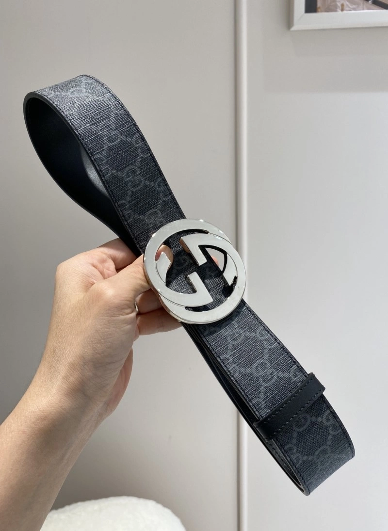 Gucci Belts ZeroBulk 290160
