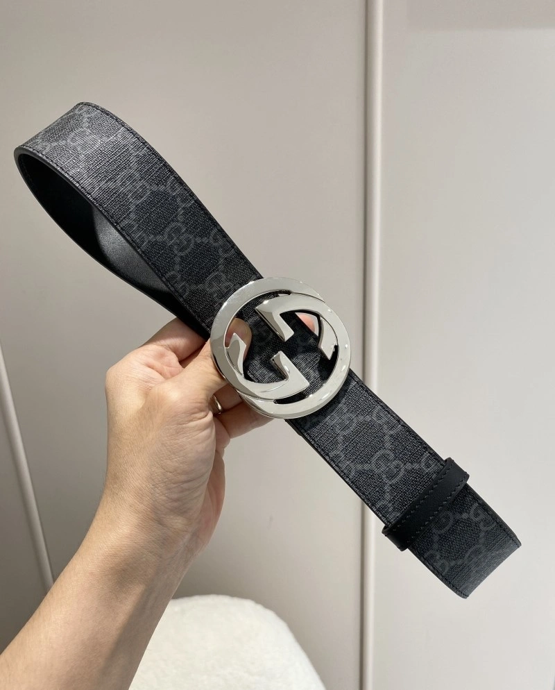 Gucci Belts ZeroBulk 290160