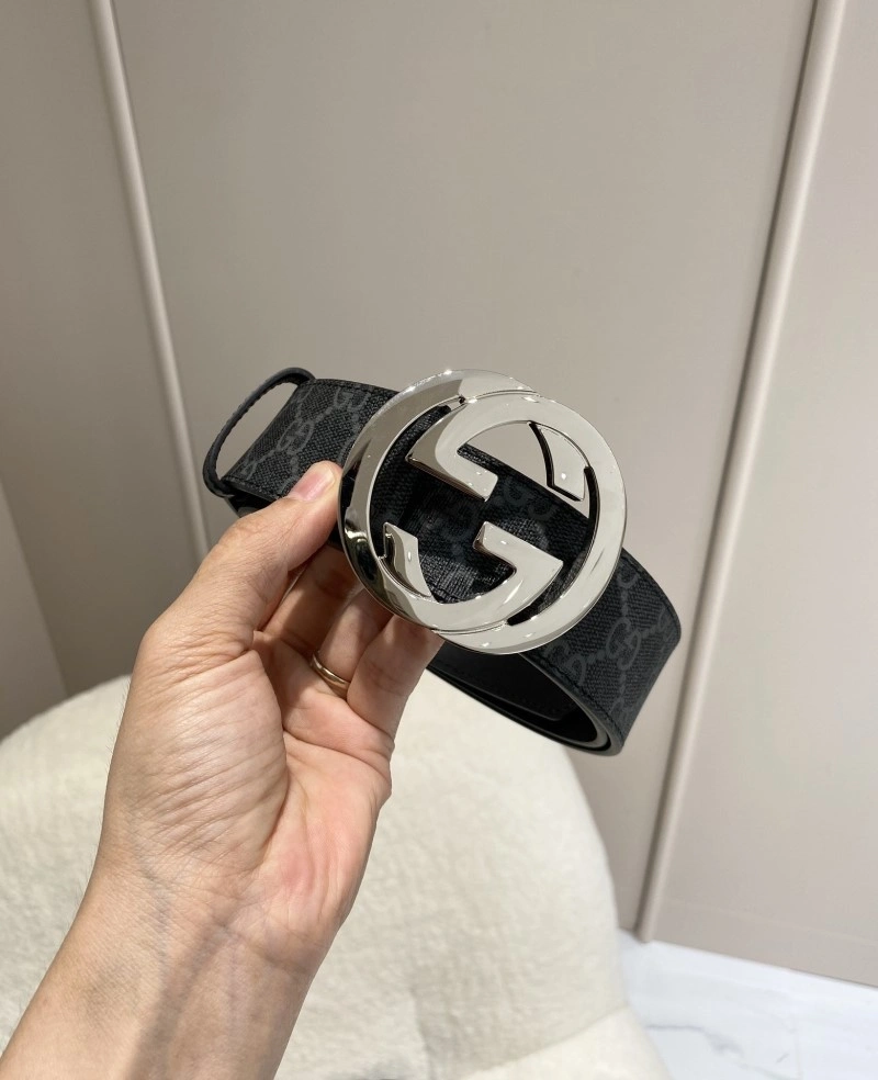Gucci Belts ZeroBulk 290160
