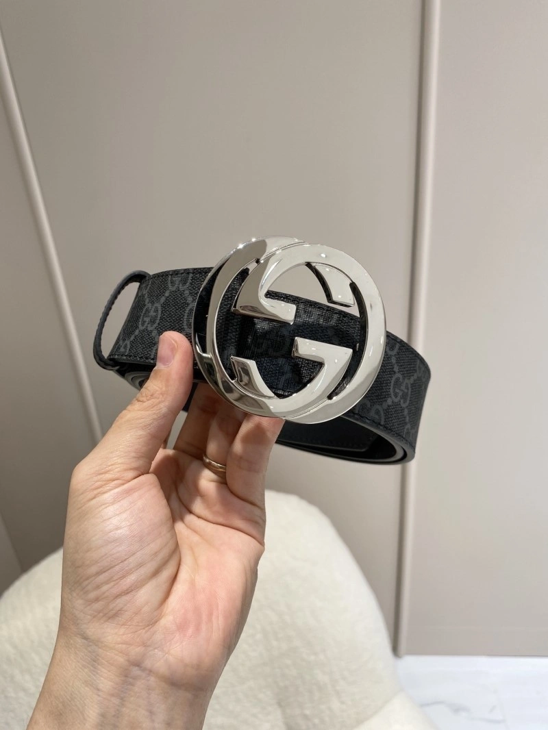 Gucci Belts ZeroBulk 290160