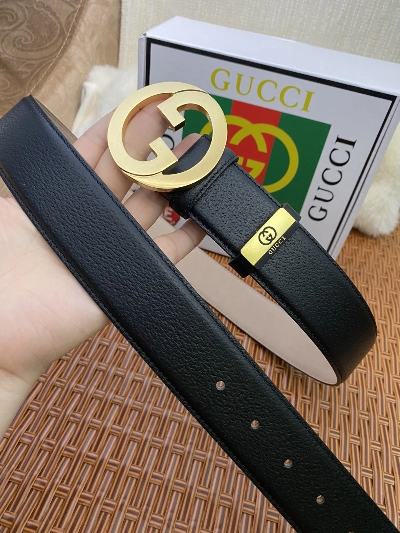 Gucci Belts Supportive 290163