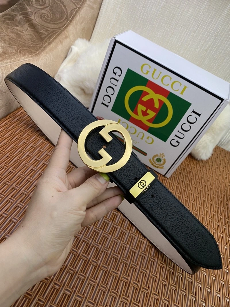 Gucci Belts Supportive 290163