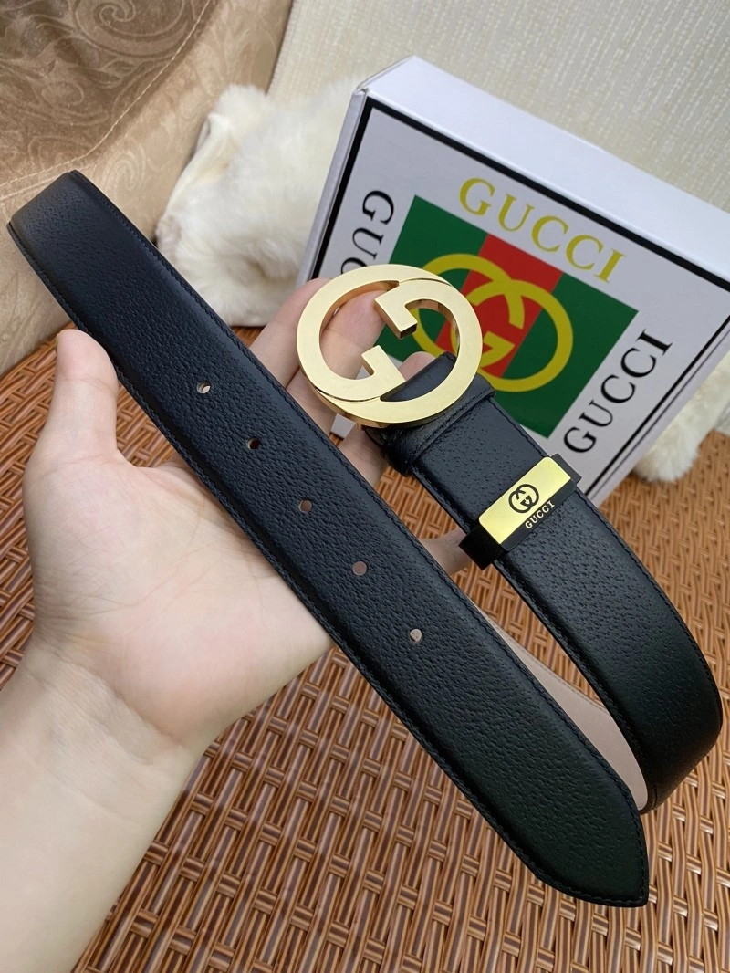 Gucci Belts Supportive 290163