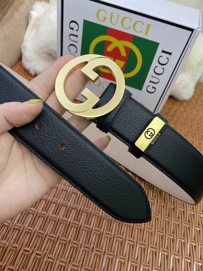 Gucci Belts Supportive 290163