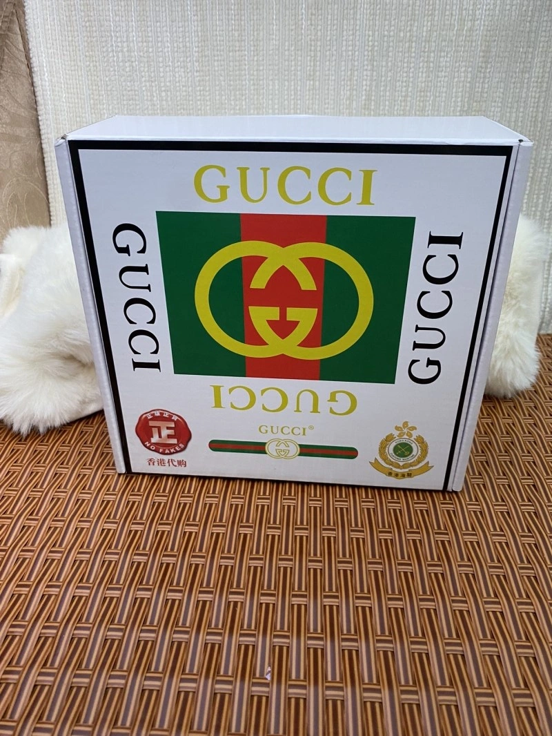 Gucci Belts Supportive 290163