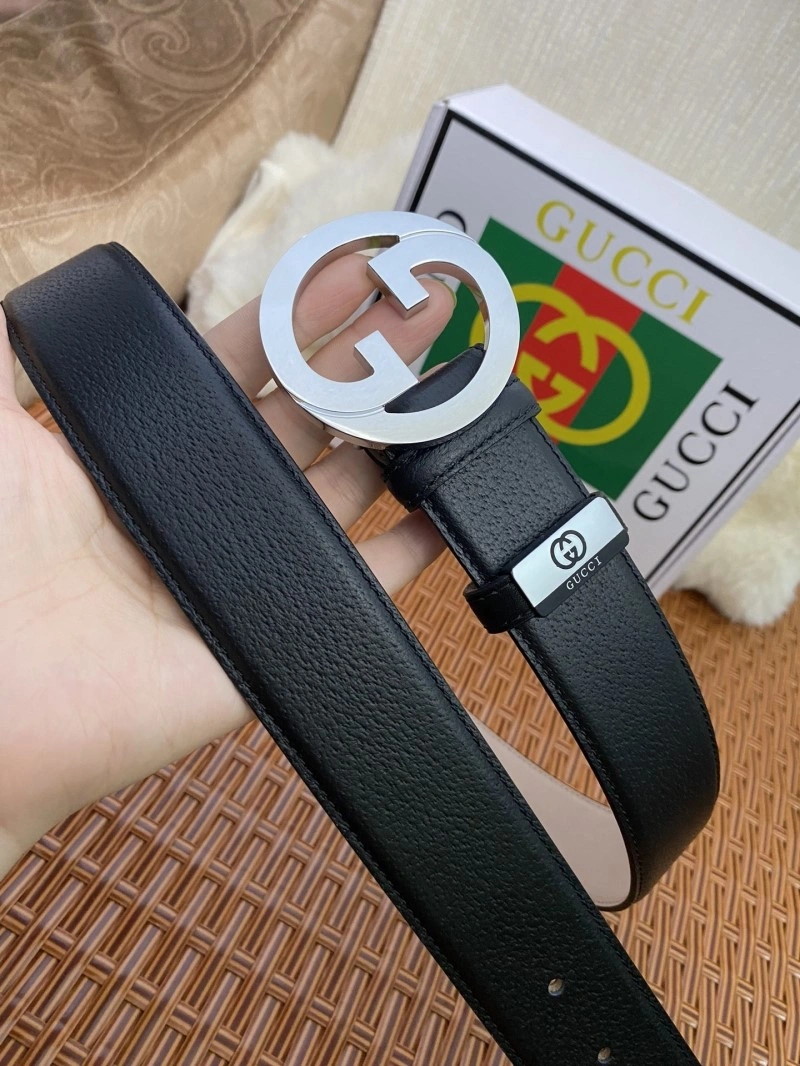 Comfortable Gucci Belts 290155