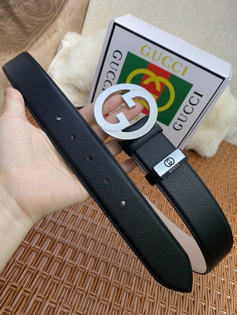 Comfortable Gucci Belts 290155