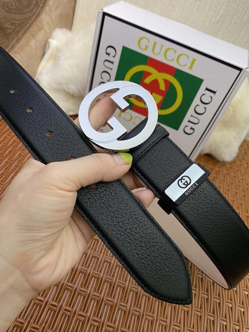 Comfortable Gucci Belts 290155