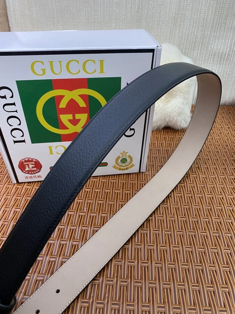 Comfortable Gucci Belts 290155