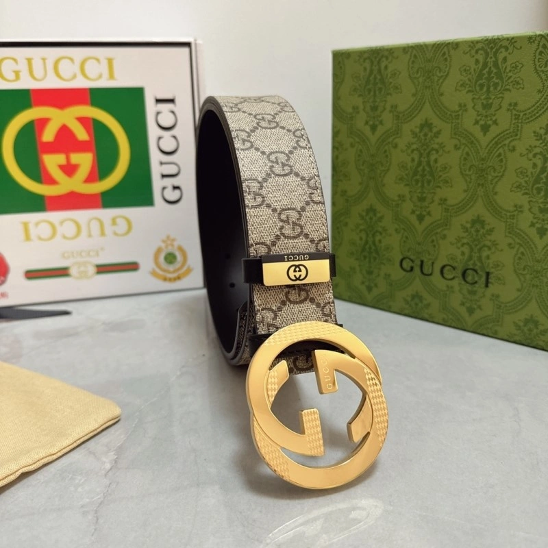 Gucci Belts DailyWear 290157