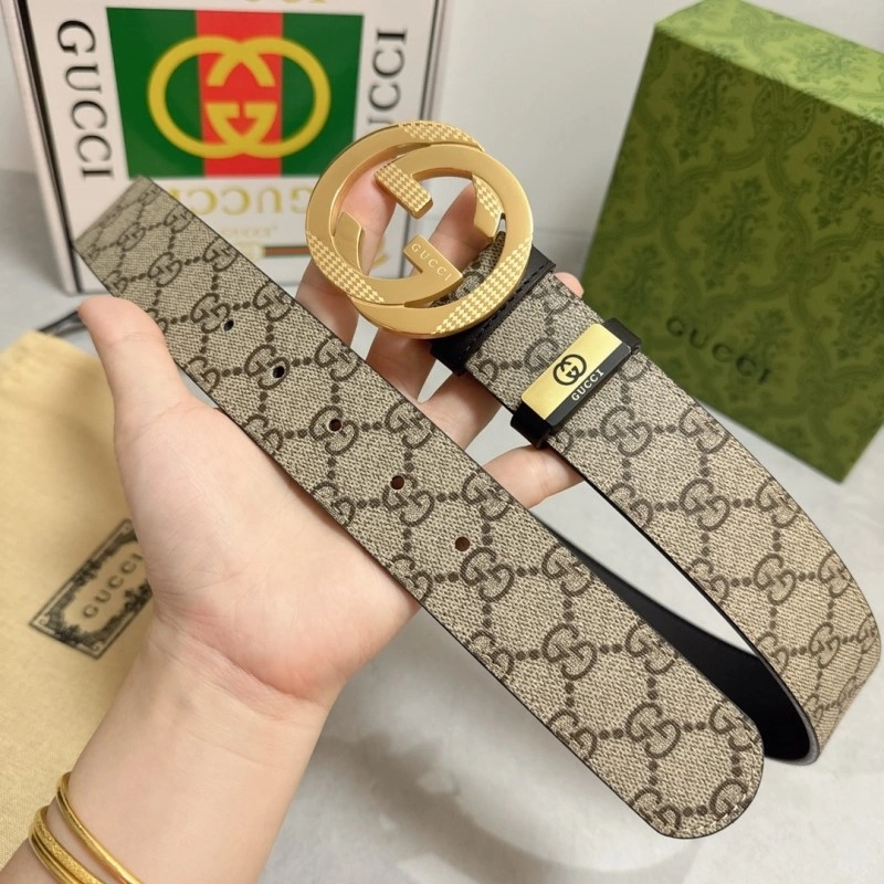 Gucci Belts DailyWear 290157