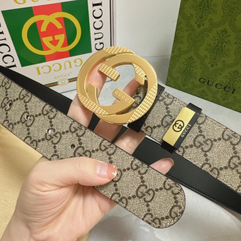 Gucci Belts DailyWear 290157