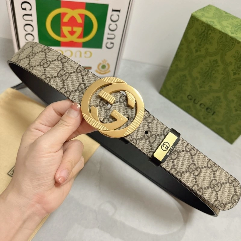 Gucci Belts DailyWear 290157