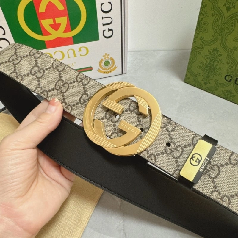 Gucci Belts DailyWear 290157