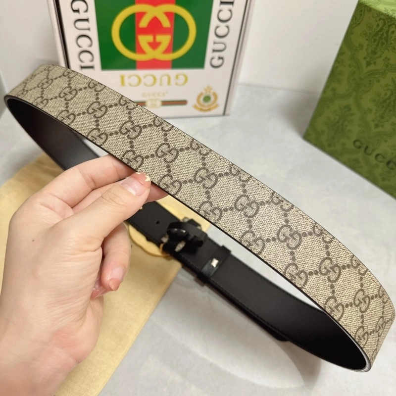 Gucci Belts DailyWear 290157