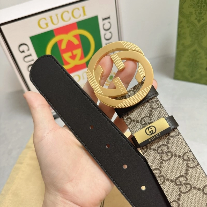 Gucci Belts DailyWear 290157