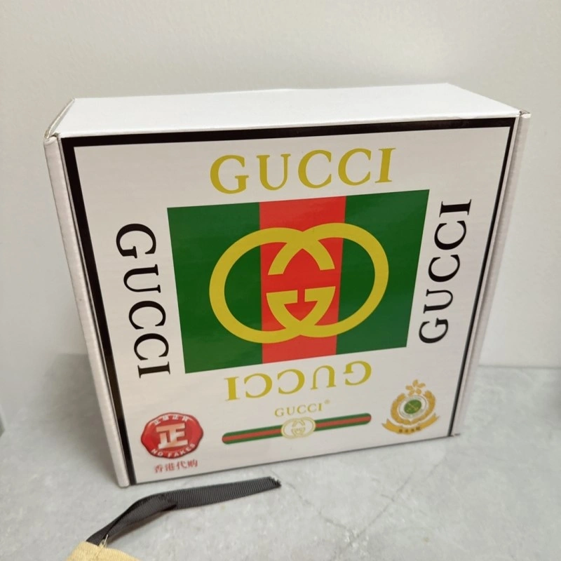 Gucci Belts DailyWear 290157