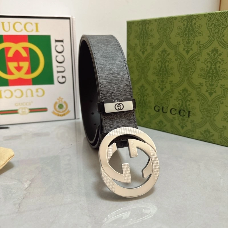 Gucci Belts Elegant 290156