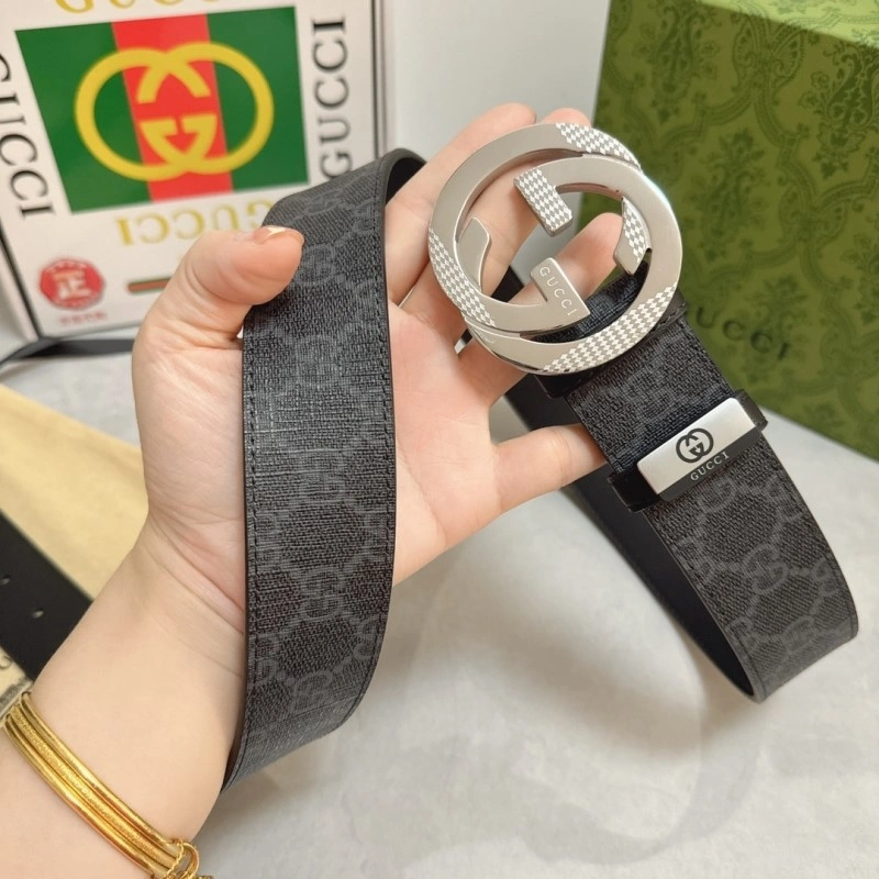 Gucci Belts Elegant 290156