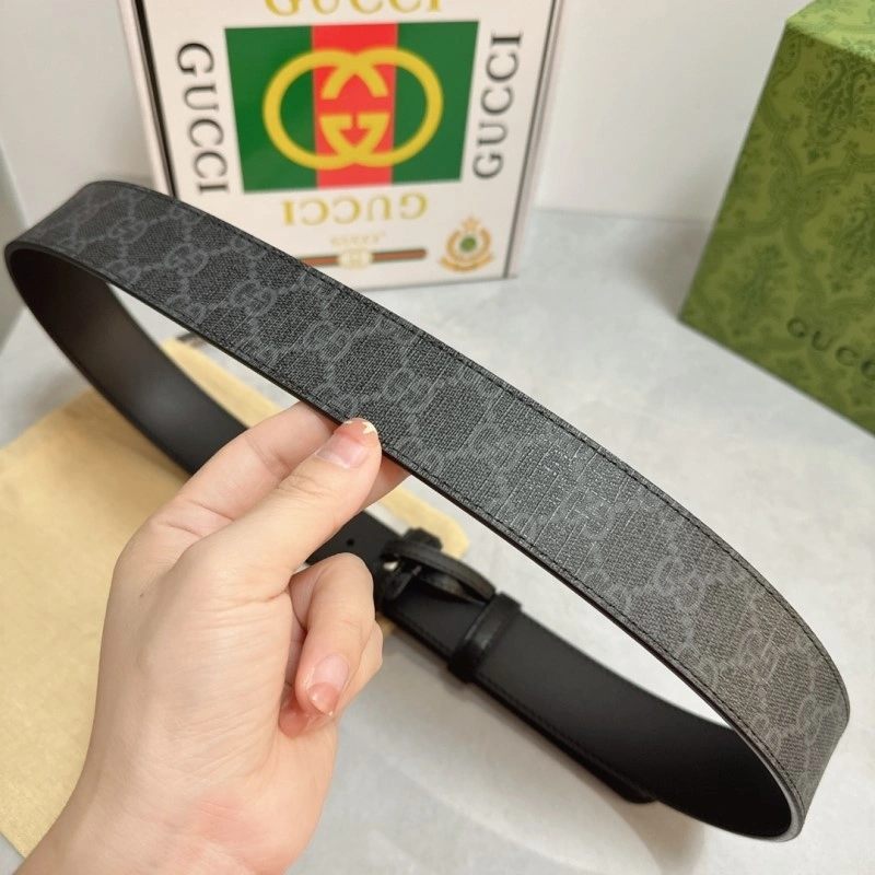 Gucci Belts Elegant 290156