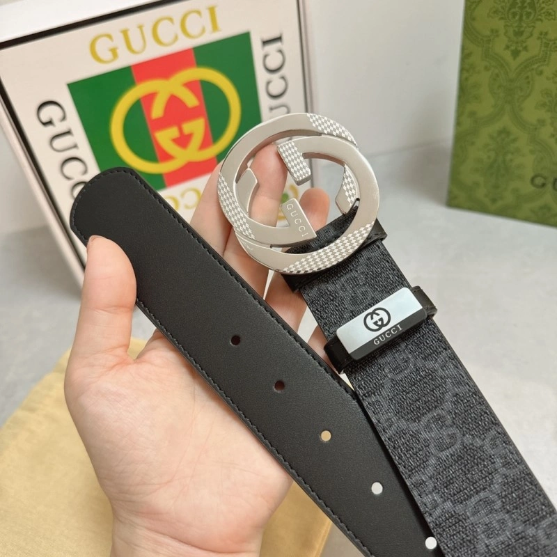 Gucci Belts Elegant 290156