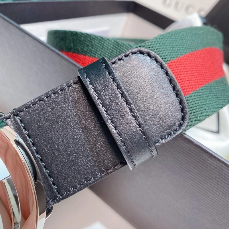Gucci Belts Timeless 290154