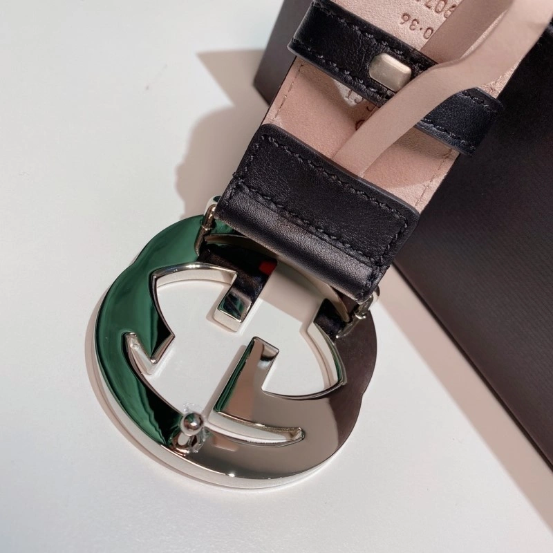 Gucci Belts Timeless 290154