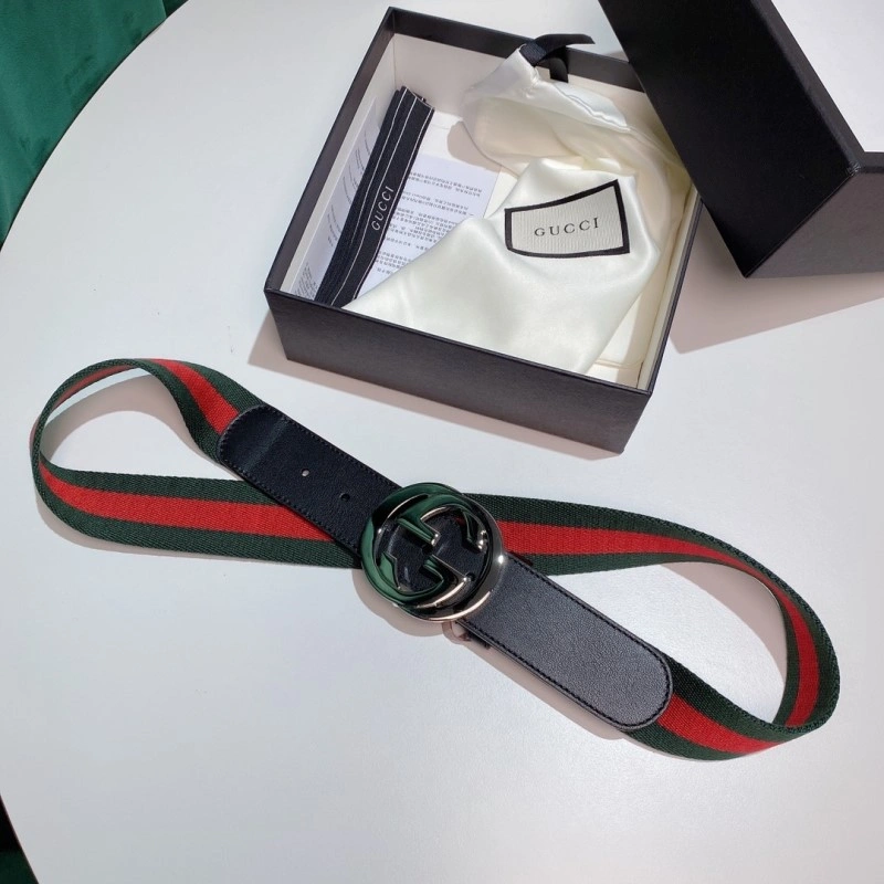 Gucci Belts Timeless 290154