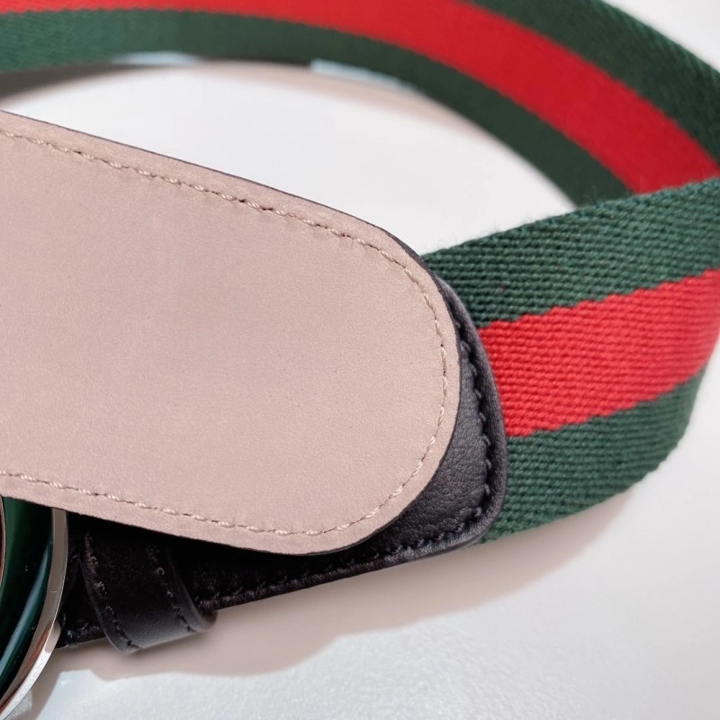 Gucci Belts Timeless 290154