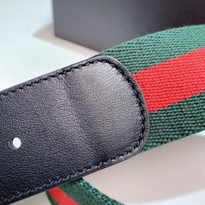 Gucci Belts Timeless 290154