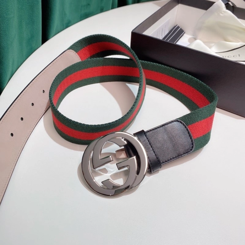 Gucci Belts Timeless 290154