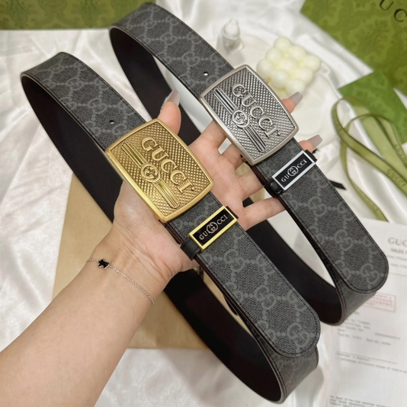 Gucci Belts BestValue 290176