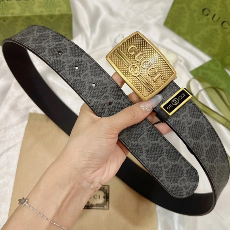 Gucci Belts BestValue 290176