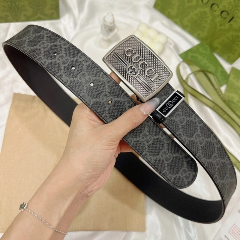 Gucci Belts BestValue 290176