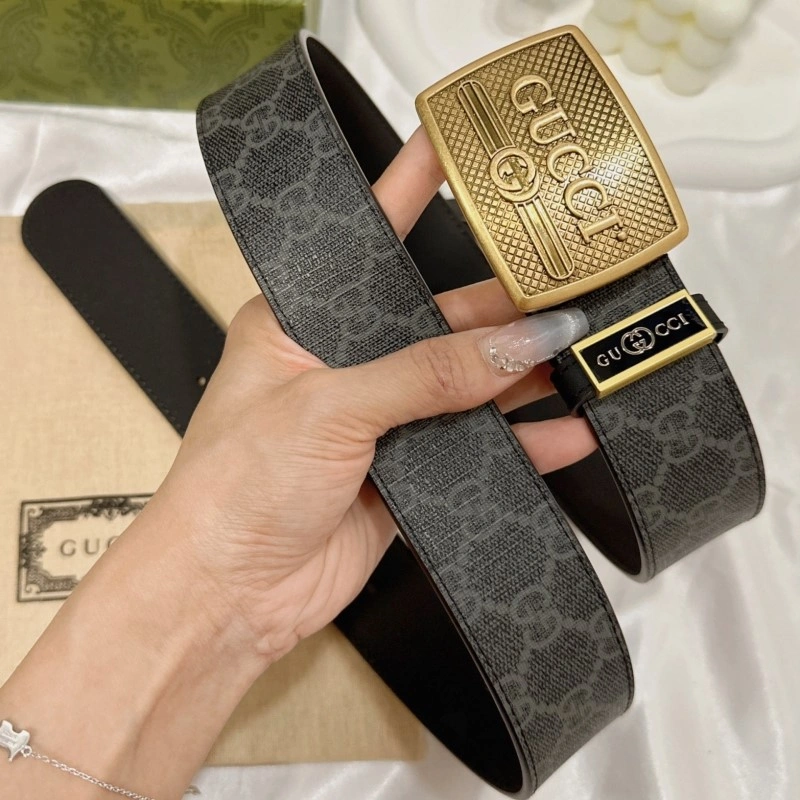 Gucci Belts BestValue 290176