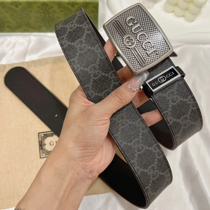 Gucci Belts BestValue 290176