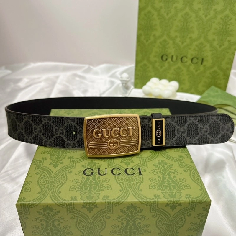Gucci Belts BestValue 290176