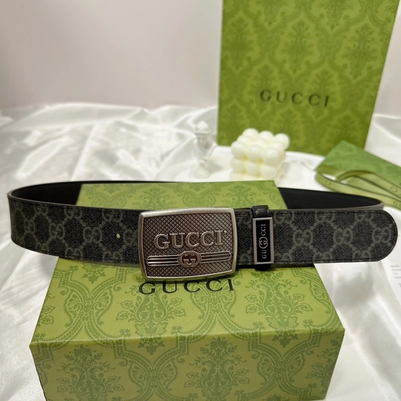 Gucci Belts BestValue 290176