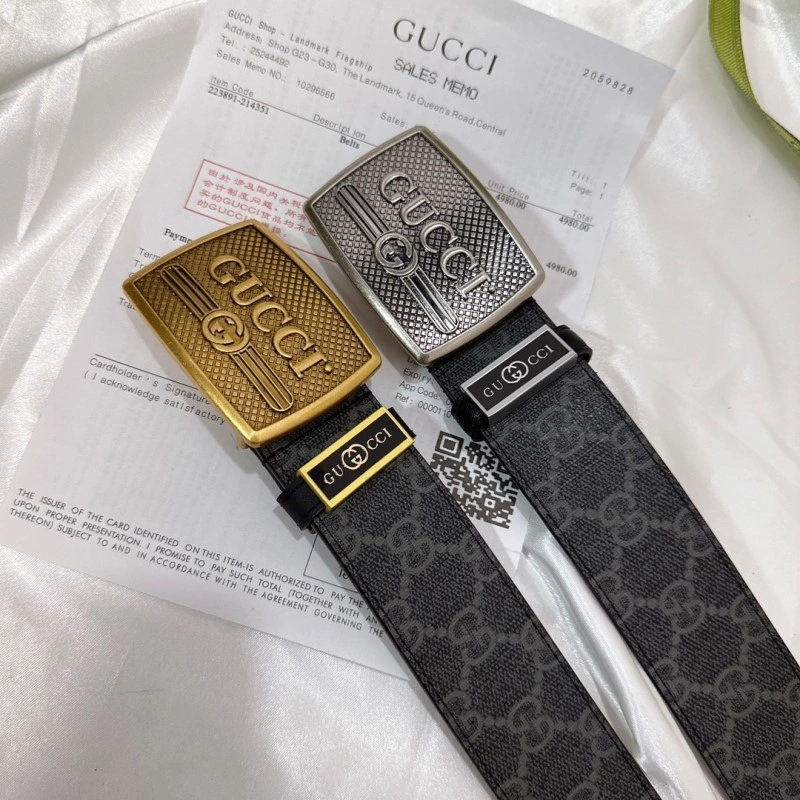 Gucci Belts BestValue 290176