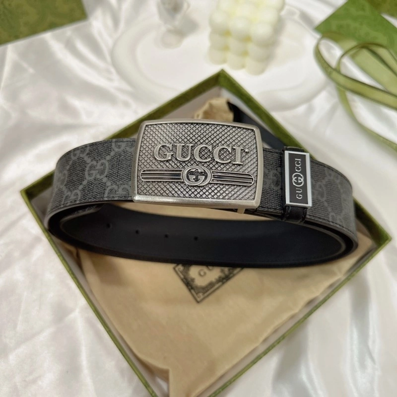 SmartChoice Gucci Belts 290170