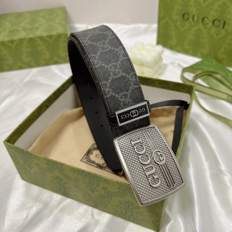 SmartChoice Gucci Belts 290170