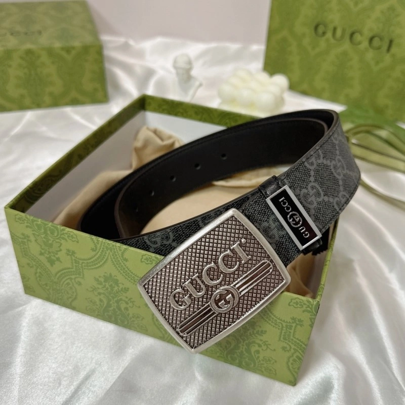 SmartChoice Gucci Belts 290170
