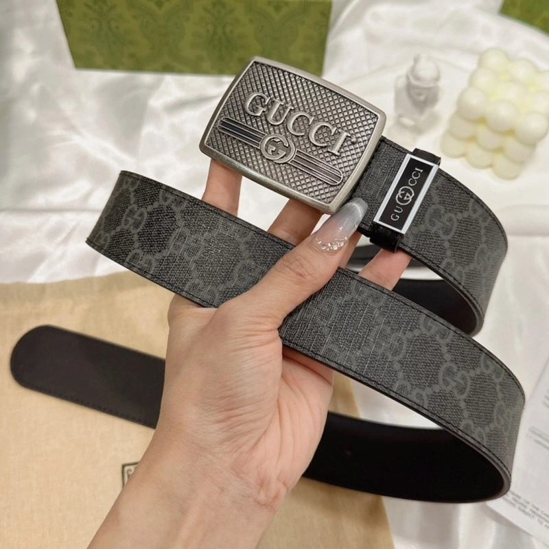 SmartChoice Gucci Belts 290170