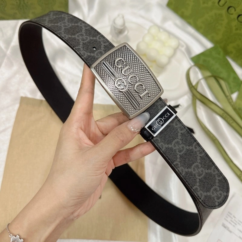 SmartChoice Gucci Belts 290170
