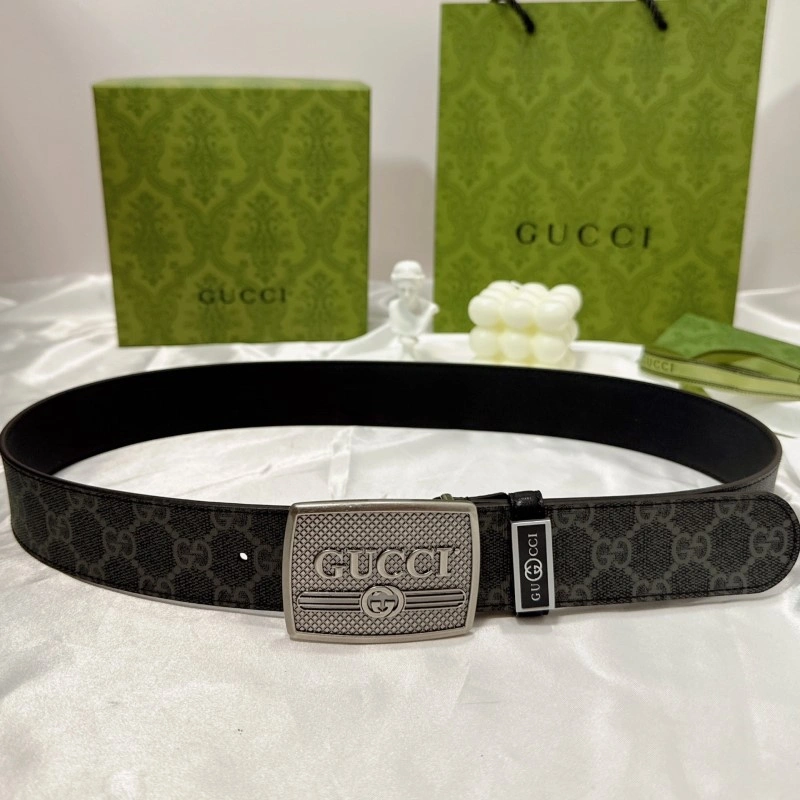 SmartChoice Gucci Belts 290170