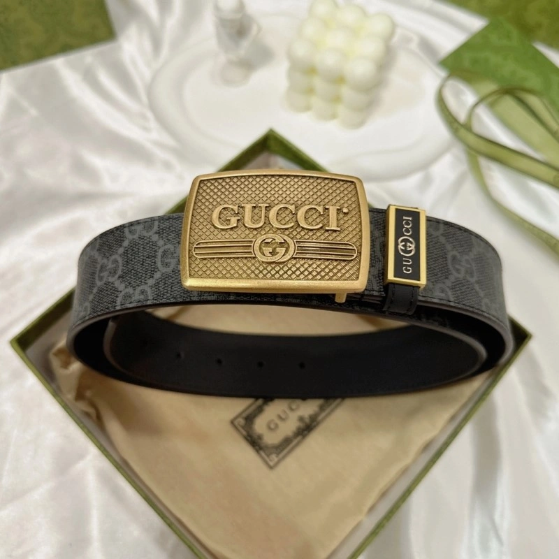 Gucci Belts Compact 290152